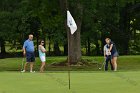 Wheaton Lyons Athletic Club Golf Open  13th Annual Lyons Athletic Club (LAC) Golf Open Monday, June 13, 2022 at the Blue Hills Country Club. - Photo by Keith Nordstrom : Wheaton, Lyons Athletic Club Golf Open